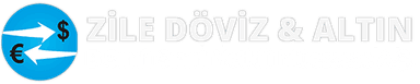 Zile Döviz & Altın