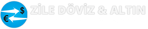 Konya Canlı Döviz Kurları ve Altın Fiyatları