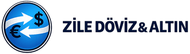 Zile Döviz & Altın