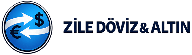 Konya Canlı Döviz Kurları ve Altın Fiyatları