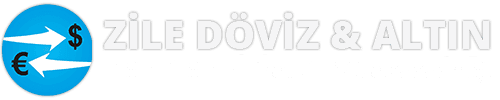 Zile Döviz & Altın